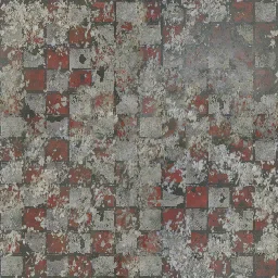 mp_gun_floorred