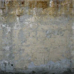 mp_gun_range