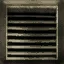 ventc64