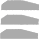 blackshadow3