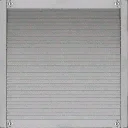 vendor01_lvs_128