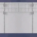 vendor02_lvs_128
