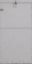 vendor05_lvs_128