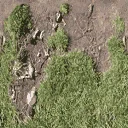 bow_church_dirt_to_grass_side