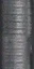 spraypipegz1