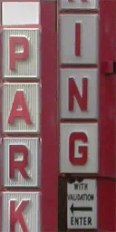 vegparking1_256