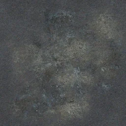 ws_carparknew2a