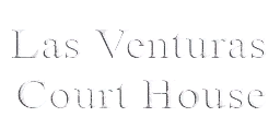 courthse_128
