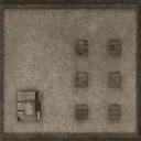 roof11l256