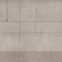 studiowall4_law