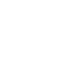 gen_gym1_256