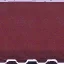 redshade2_64