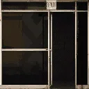 vgncprkdoor1_256