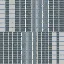 ballywall05_lod