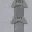 excalibur04_lod