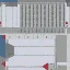 exclbrhotl01_lod