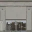 flmngo01_lod