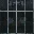 marinawindow1_lod