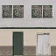 residence01_lod