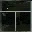 shopwindowlow2_lod