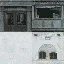 tisland01_lod