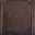 tislandwdbox01_lod