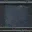 tislandwdbox02_lod