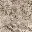 tislndrock01_lod