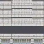 triadcasno01_lod