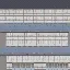triadcasno02_lod
