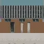 bnuhotel01_lod