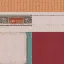chnatwnmll02_lod
