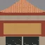 chnatwnmll11_lod