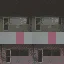 clotheshop01_lod