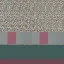 clotheshop02_lod