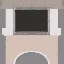 exclbrsign01_lod