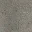 greyground_lod