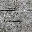 lod_sub_pen_conc