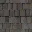 rooftiles1_lod