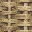 sa_wood04_lod