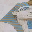 sphinxface_lod