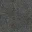 steel_lod