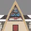tikimotel02_lod