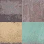 tisland02_lod