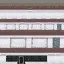 vgnprtlstation_lod