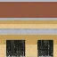 vgsebuild02_lod