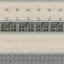 vgsebuild03_lod