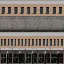 vgsebuild11_lod