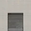 vgselockup_lod
