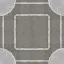 vgsjunction01_lod